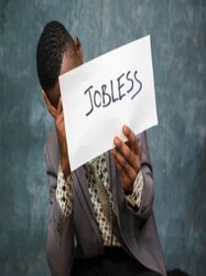 NAVIGATING THE PATH TO EMPLOYMENT